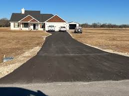 Best Driveway Pressure Washing  in Gibsonton, FL